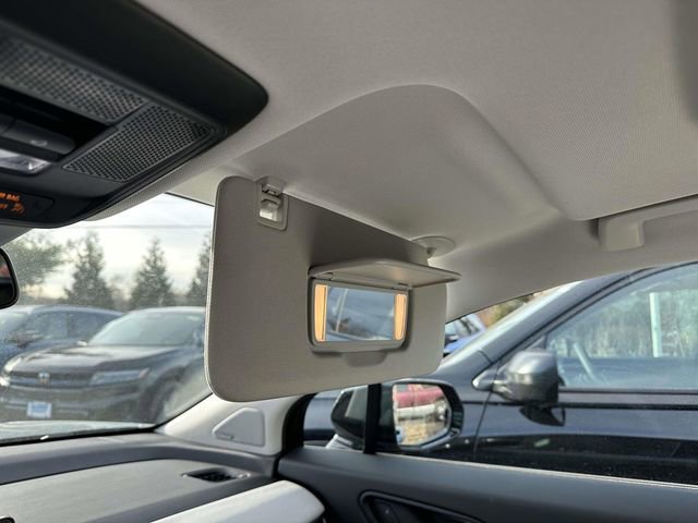 New 2026 Honda Prologue Touring image 16