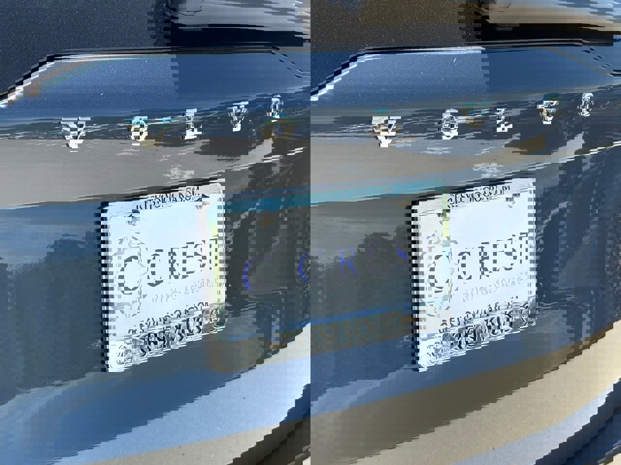 New 2026 Volvo XC90 B6 Ultra w/ Protection Package image 6