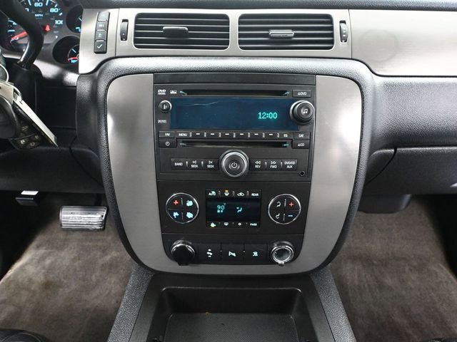 Used 2010 Chevrolet Tahoe LT w/ Luxury Package image 31