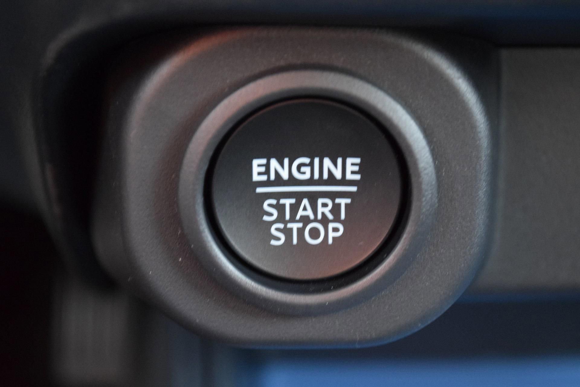 New 2026 Ford Maverick XLT image 15