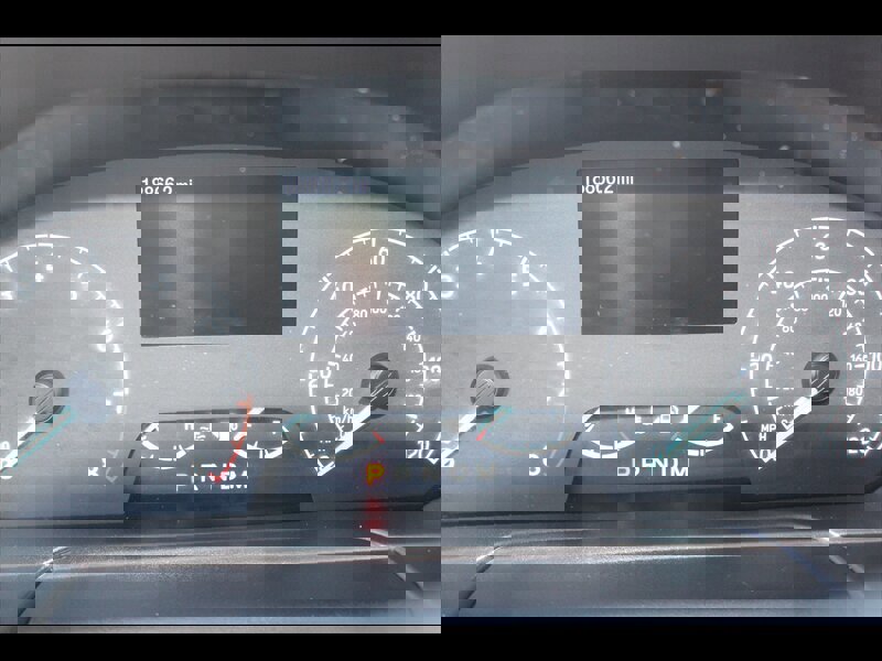 Used 2024 Ford Transit 350 148 High Roof Extended AWD image 21