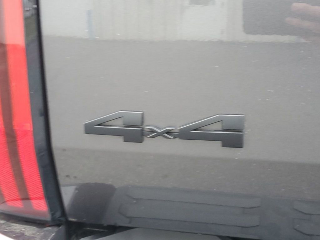 Used 2023 Toyota Tundra SR image 7