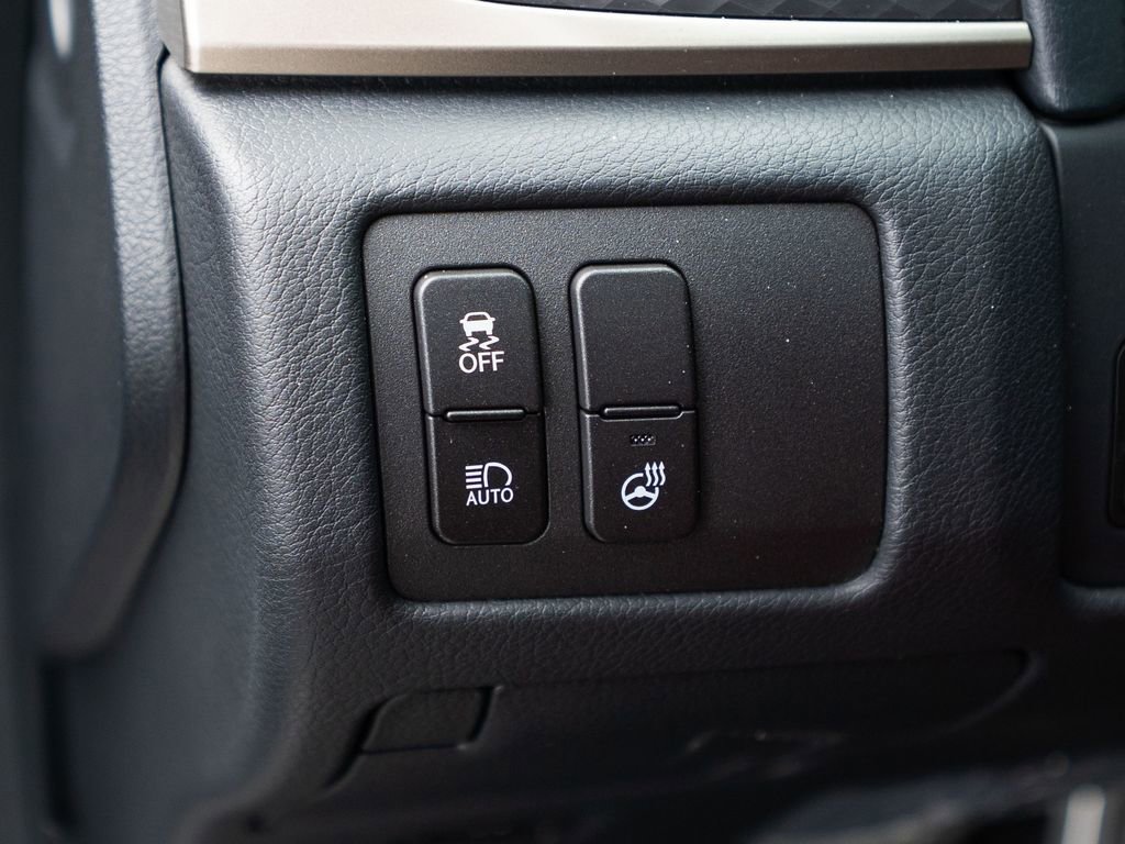 Used 2019 Lexus GS 350 F Sport image 17