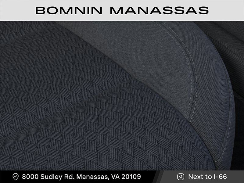 New 2026 Chevrolet Silverado 2500 Custom image 21