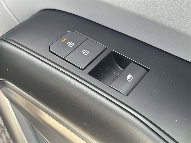 Certified 2024 Kia EV9 Wind image 18