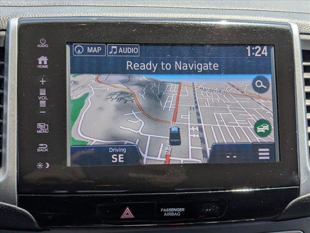 Used 2019 Honda Ridgeline RTL-T image 13