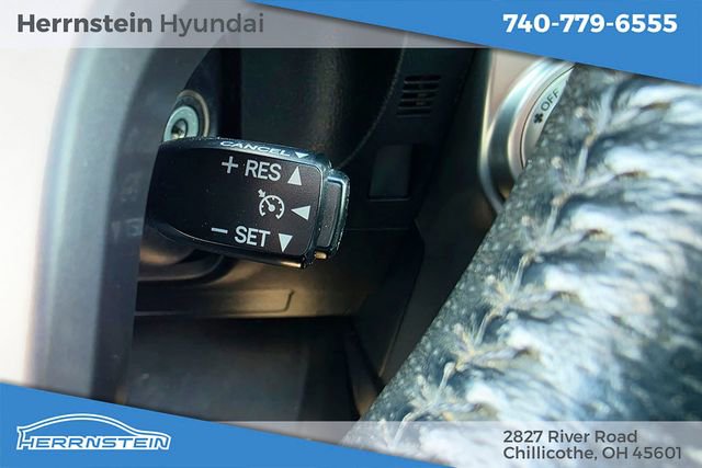 Used 2015 Toyota 4Runner SR5 Premium image 22