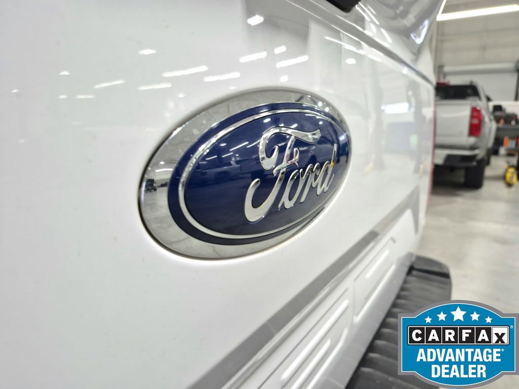 Used 2020 Ford F150 XLT w/ Equipment Group 302A Luxury RWD image 33