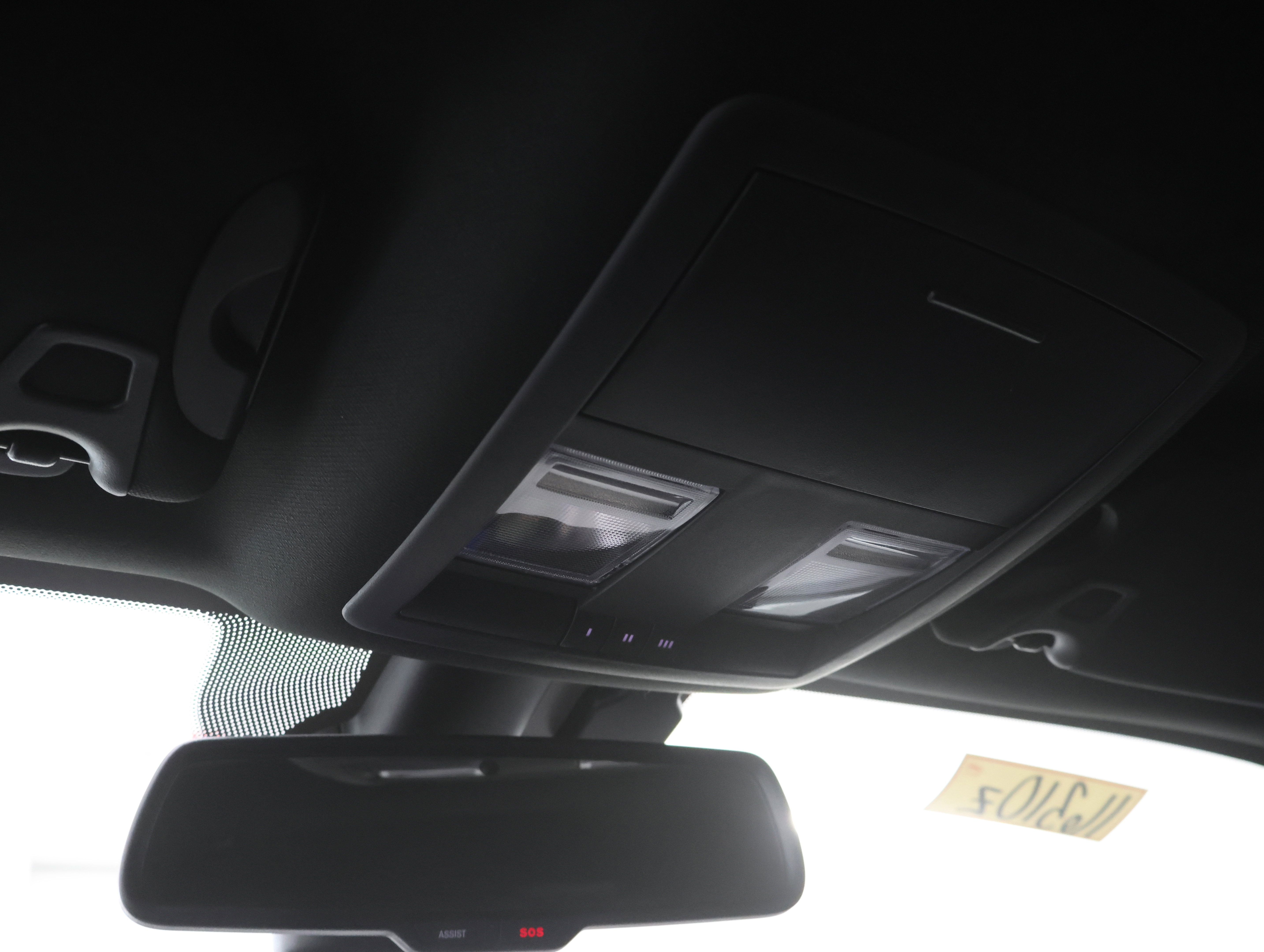 Used 2023 Dodge Challenger SRT Hellcat image 12