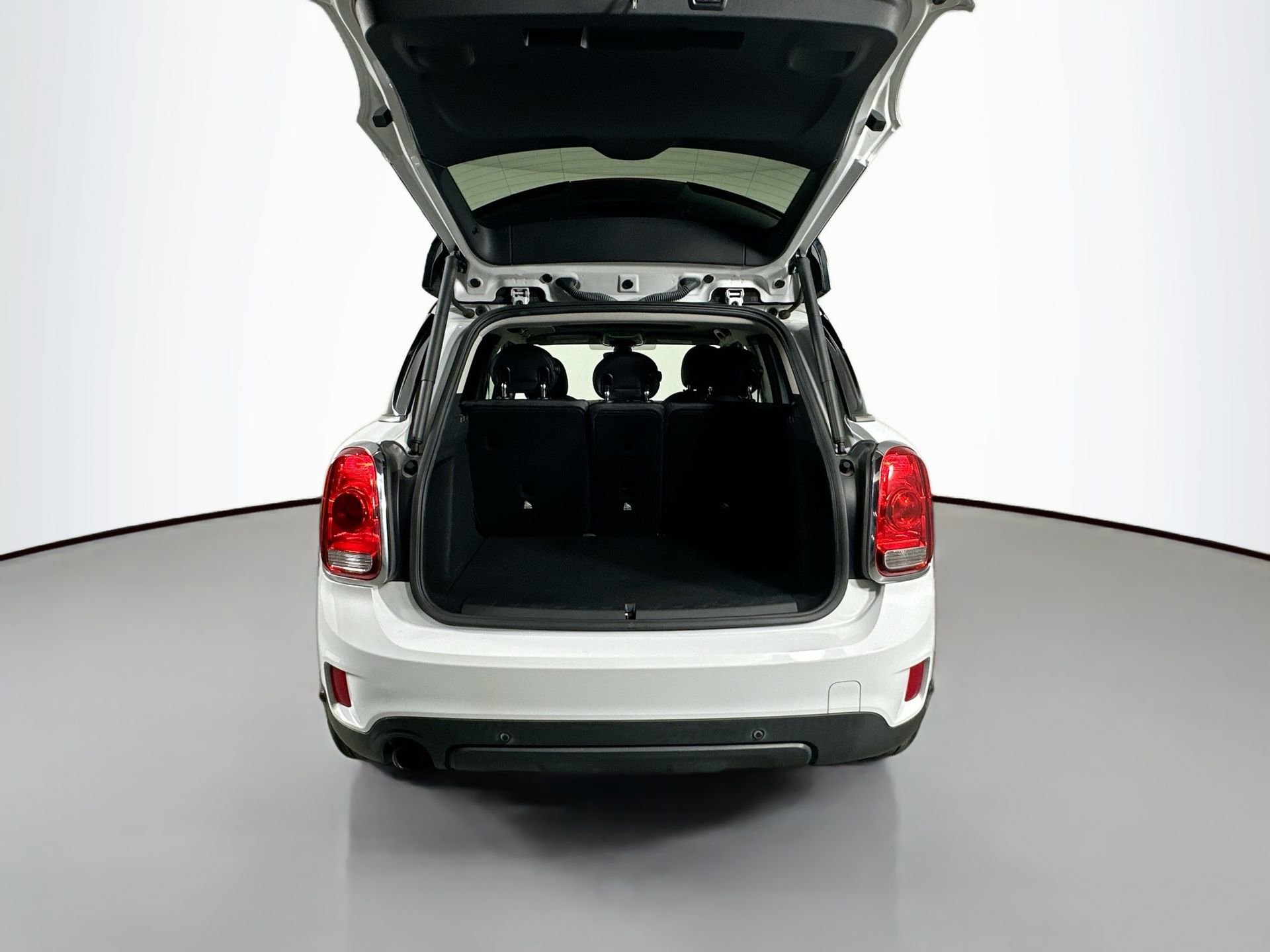 Used 2018 MINI Cooper Countryman image 30