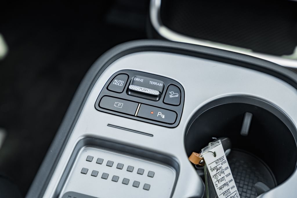 New 2026 Hyundai Ioniq 9 SEL image 23