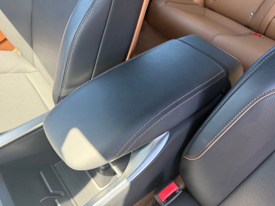 Used 2023 Lucid Air Touring AWD/4WD image 30