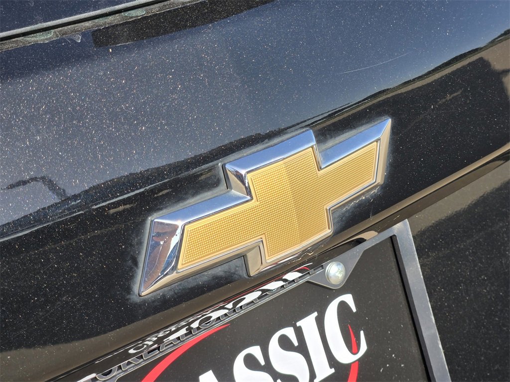 Used 2019 Chevrolet Equinox LT image 31