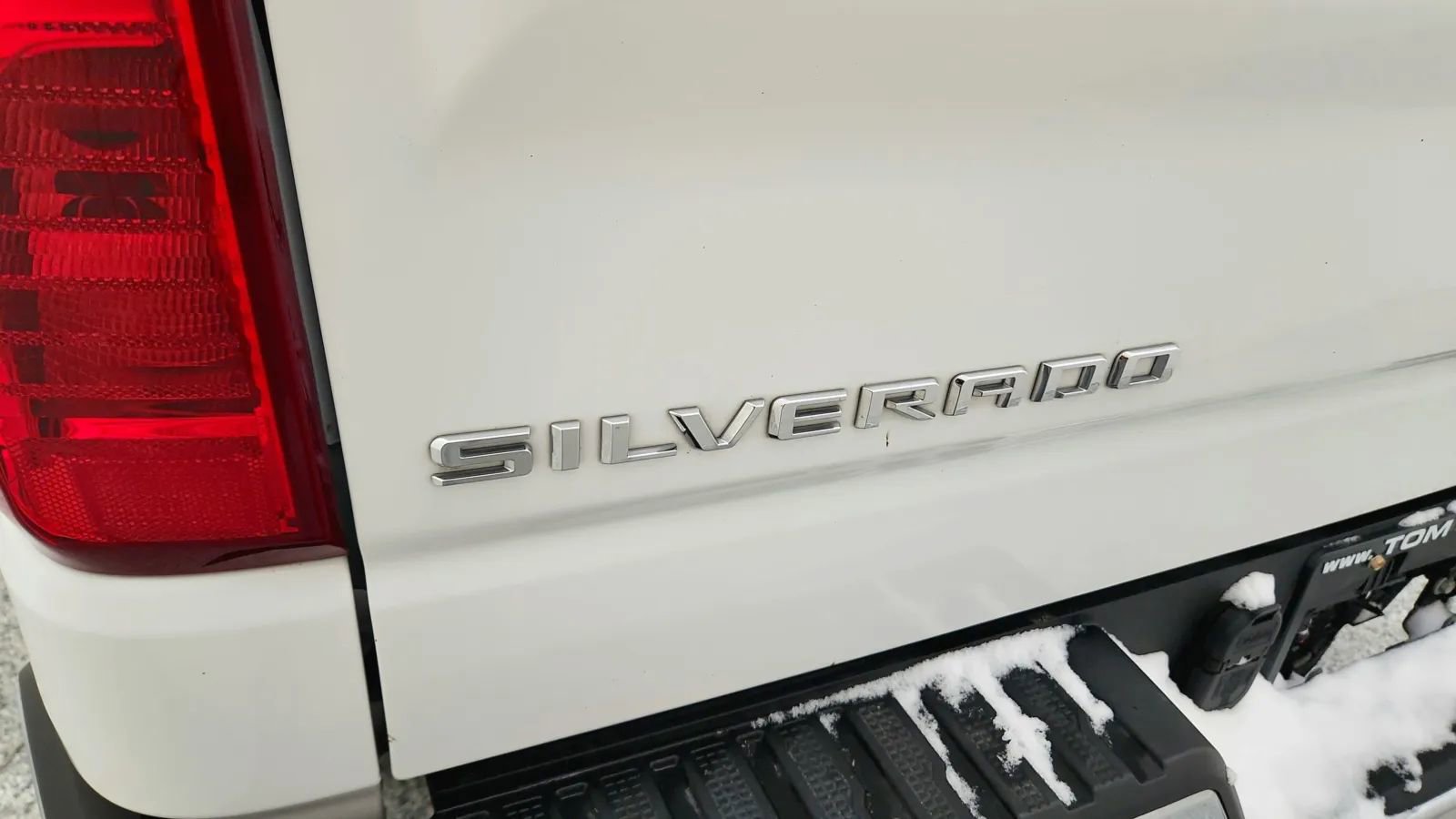 Used 2022 Chevrolet Silverado 1500 LT image 17