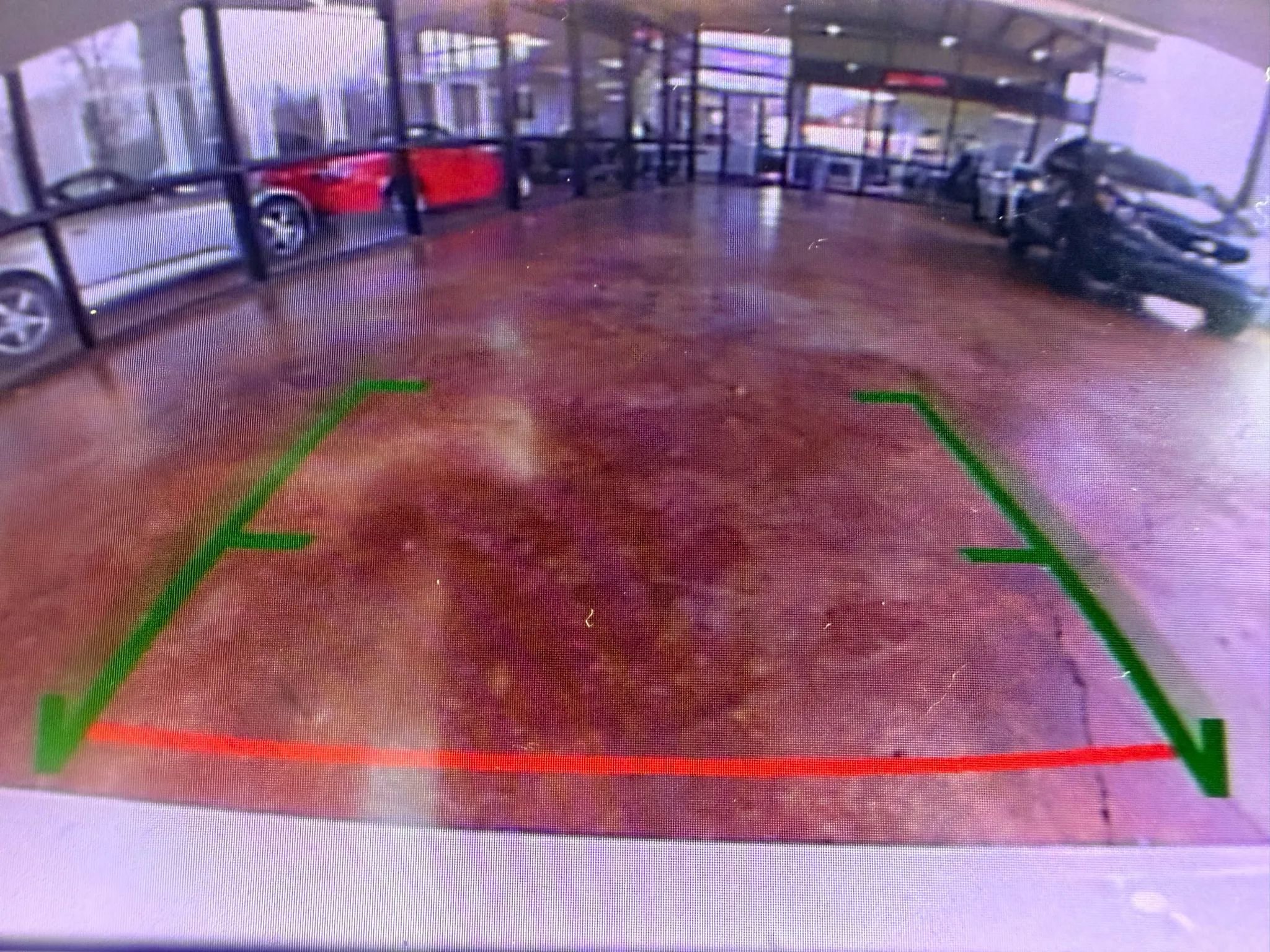 Used 2016 Volkswagen Jetta SE image 16