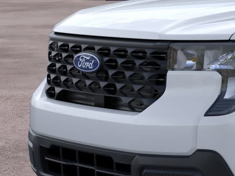 New 2026 Ford Maverick XL FWD image 19