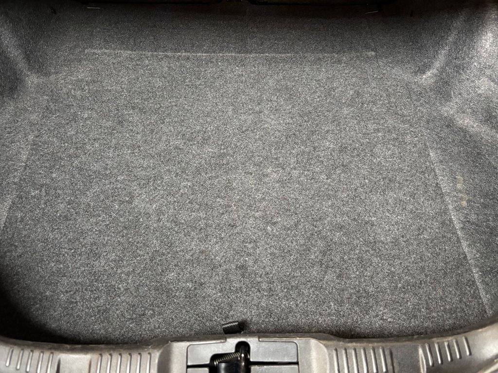 Used 2020 Ford Mustang Premium w/ Equipment Group 201A image 22