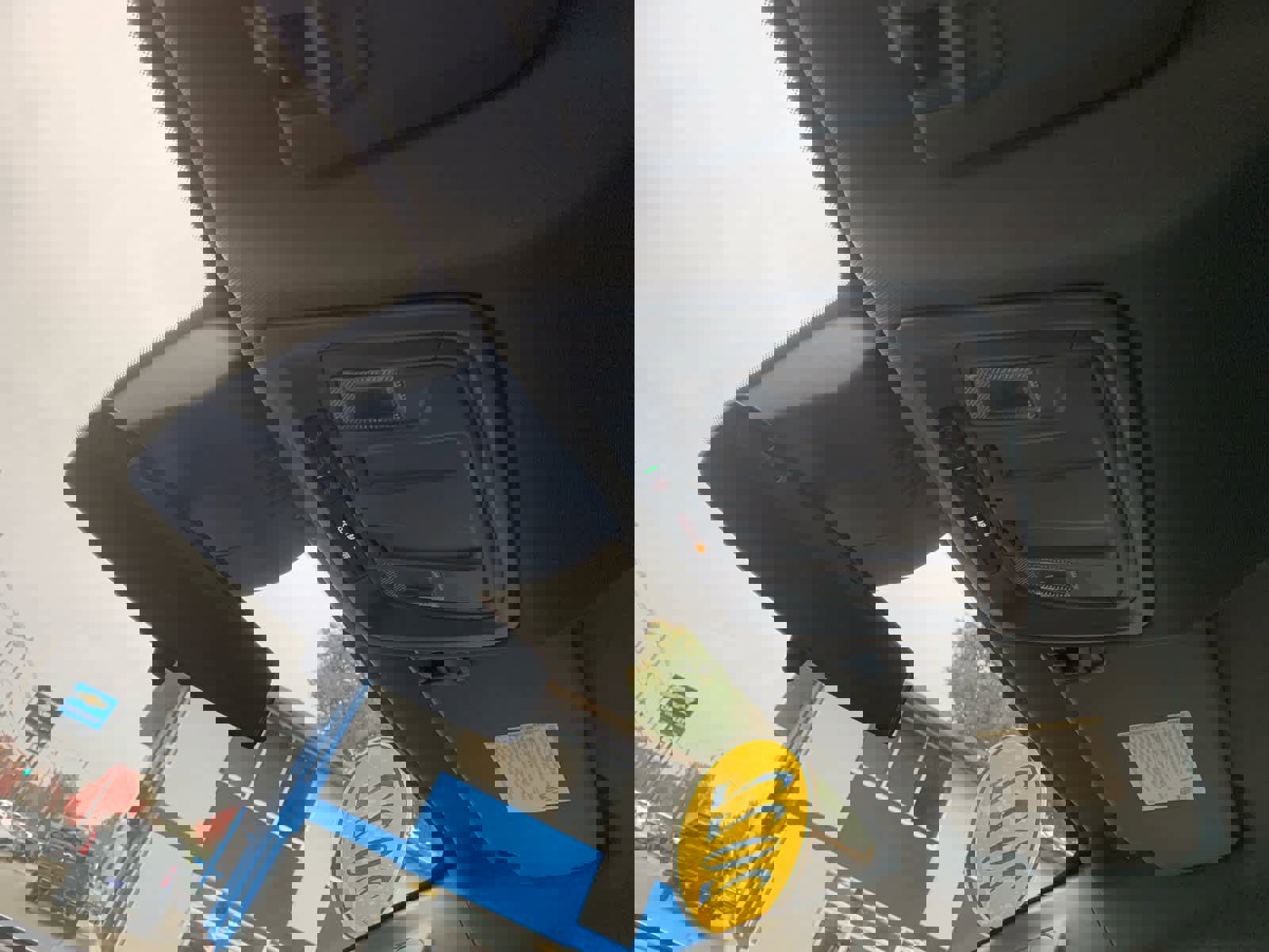 Certified 2022 Chevrolet Silverado 1500 W/T w/ WT Value Package image 26