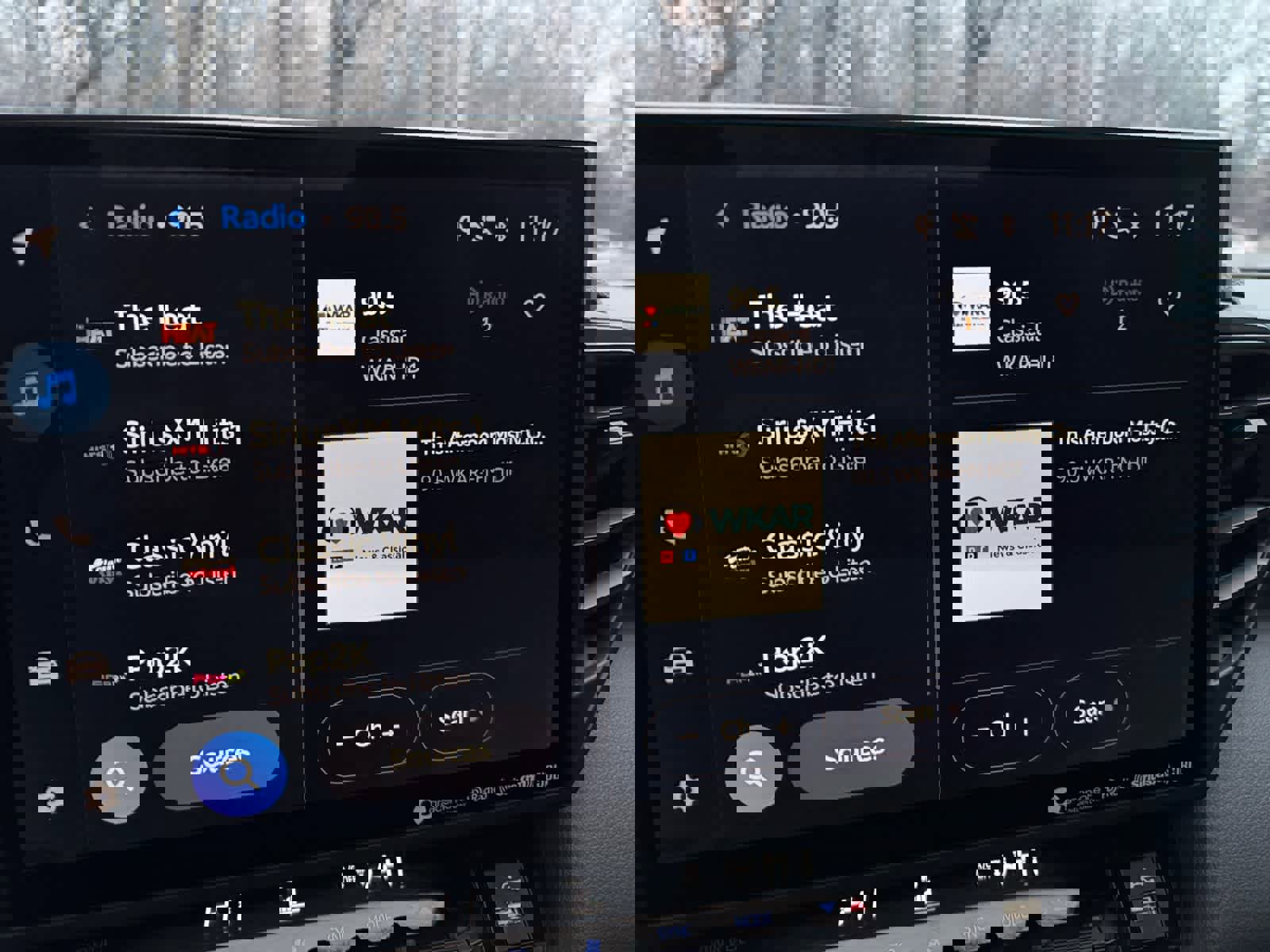 Used 2024 Toyota Tundra TRD Pro image 6