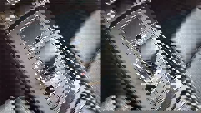 Used 2019 Audi Q5 Prestige w/ Prestige Package image 22