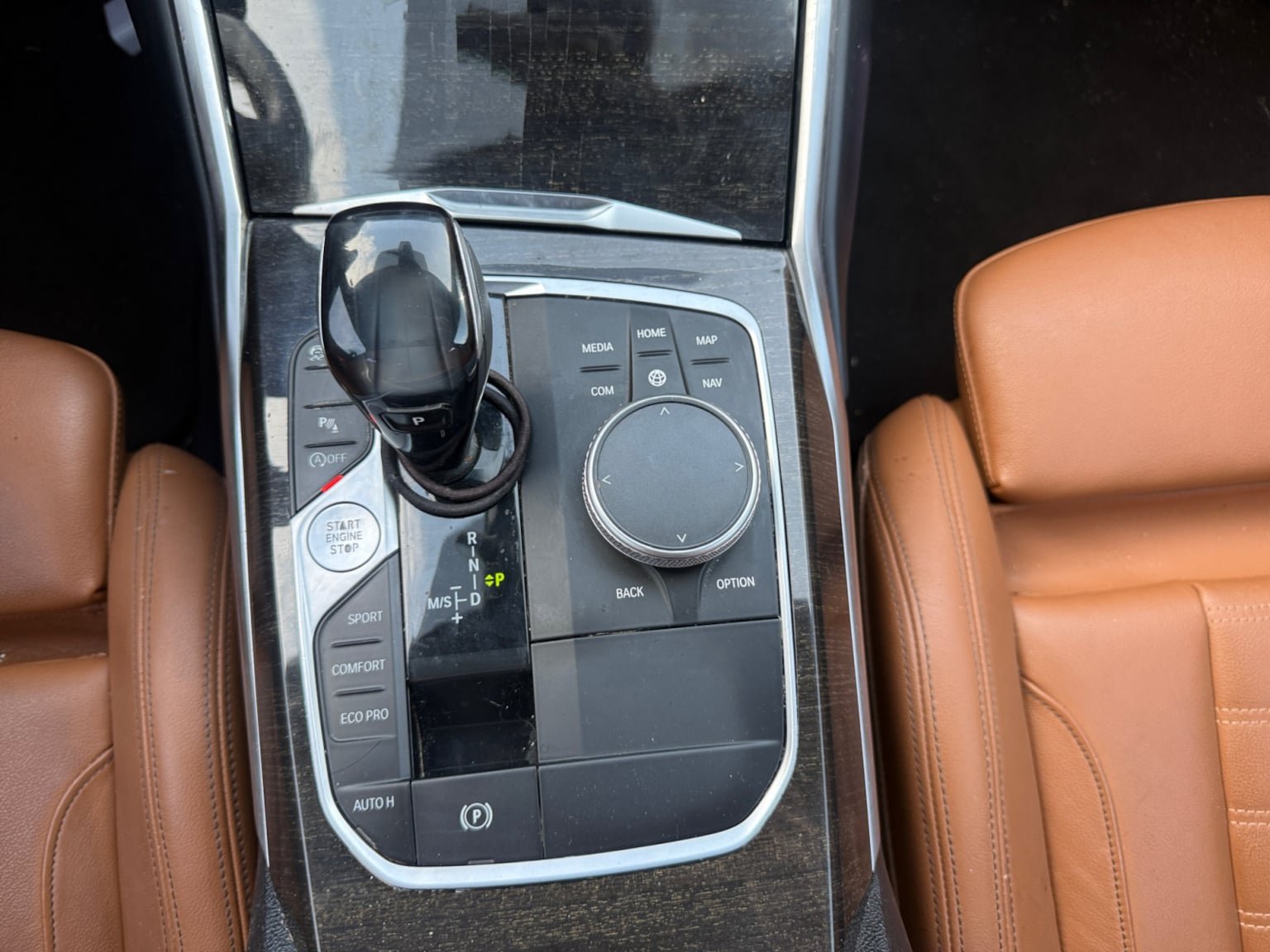 Used 2021 BMW 430i Coupe w/ Premium Package RWD image 15