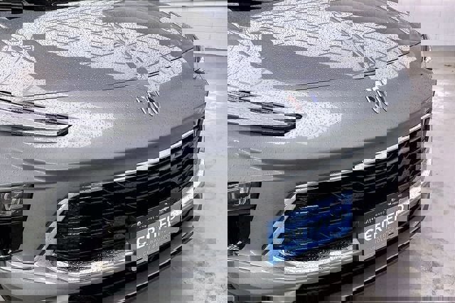 Certified 2024 Buick Encore GX Preferred w/ Comfort Package image 30