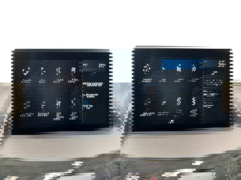 Used 2025 Acura RDX SH-AWD w/ Advance Package image 27