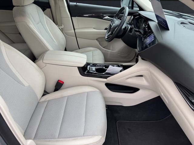 Used 2023 Buick Envision Preferred image 15
