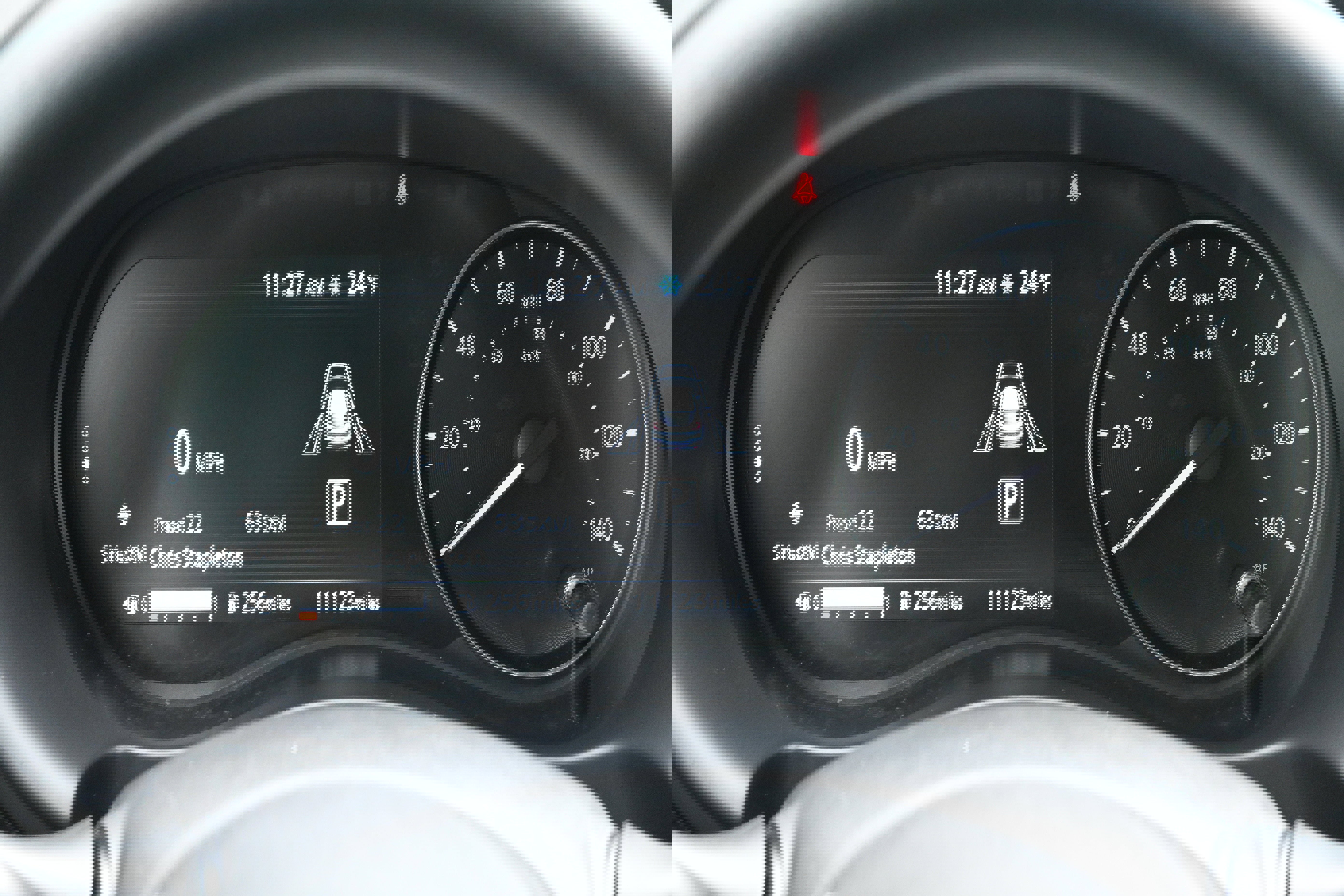 Certified 2023 Nissan Kicks SV image 21