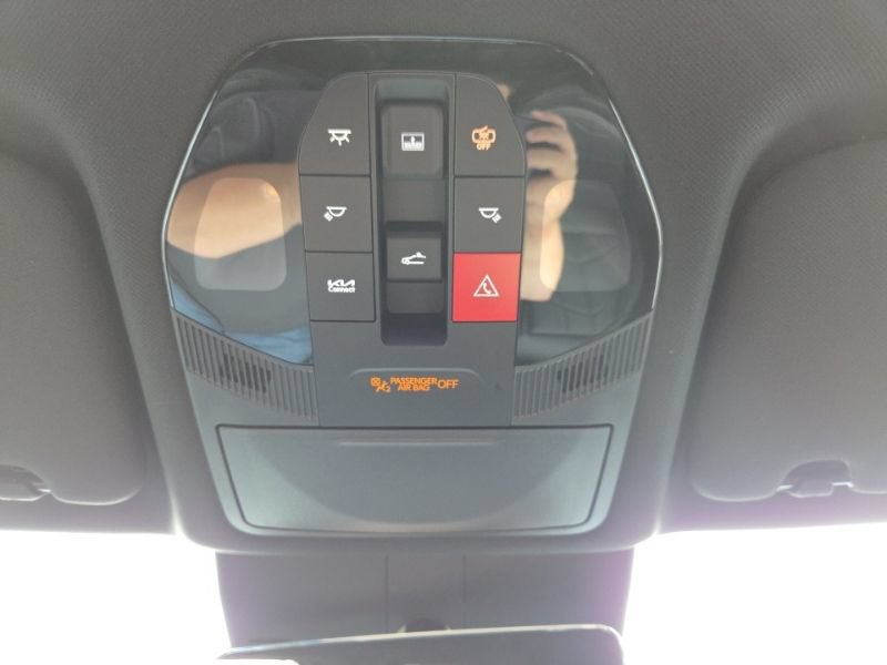 New 2027 Kia Telluride SX X-Pro AWD/4WD image 47