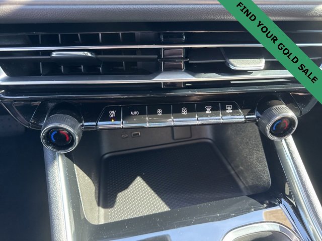 Used 2024 Chevrolet Traverse LS w/ LPO, Floor Liner Package image 23