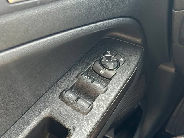 Used 2019 Ford EcoSport SE w/ SE Convenience Package AWD/4WD image 34