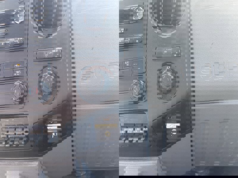 Used 2016 Ford F350 XL image 18