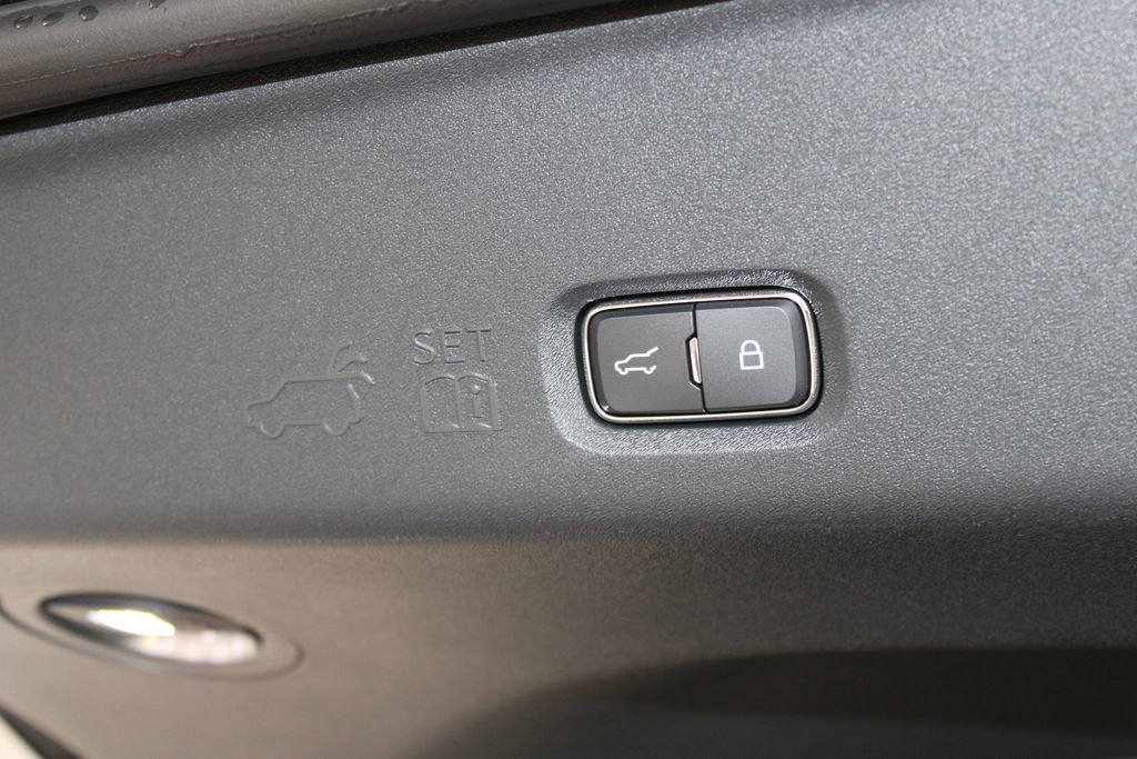 New 2026 Ford Expedition Max Active image 17