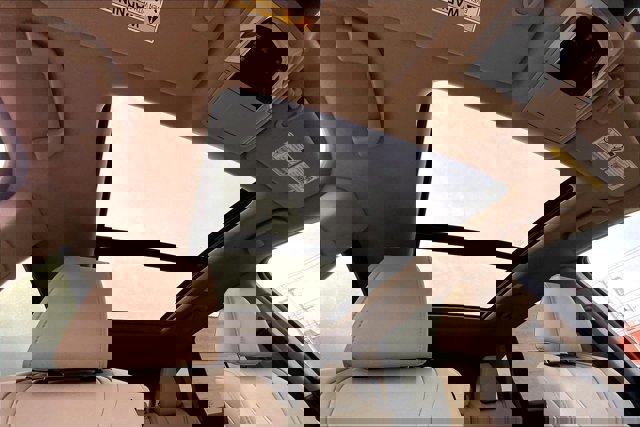 Used 2023 Acura MDX SH-AWD image 22