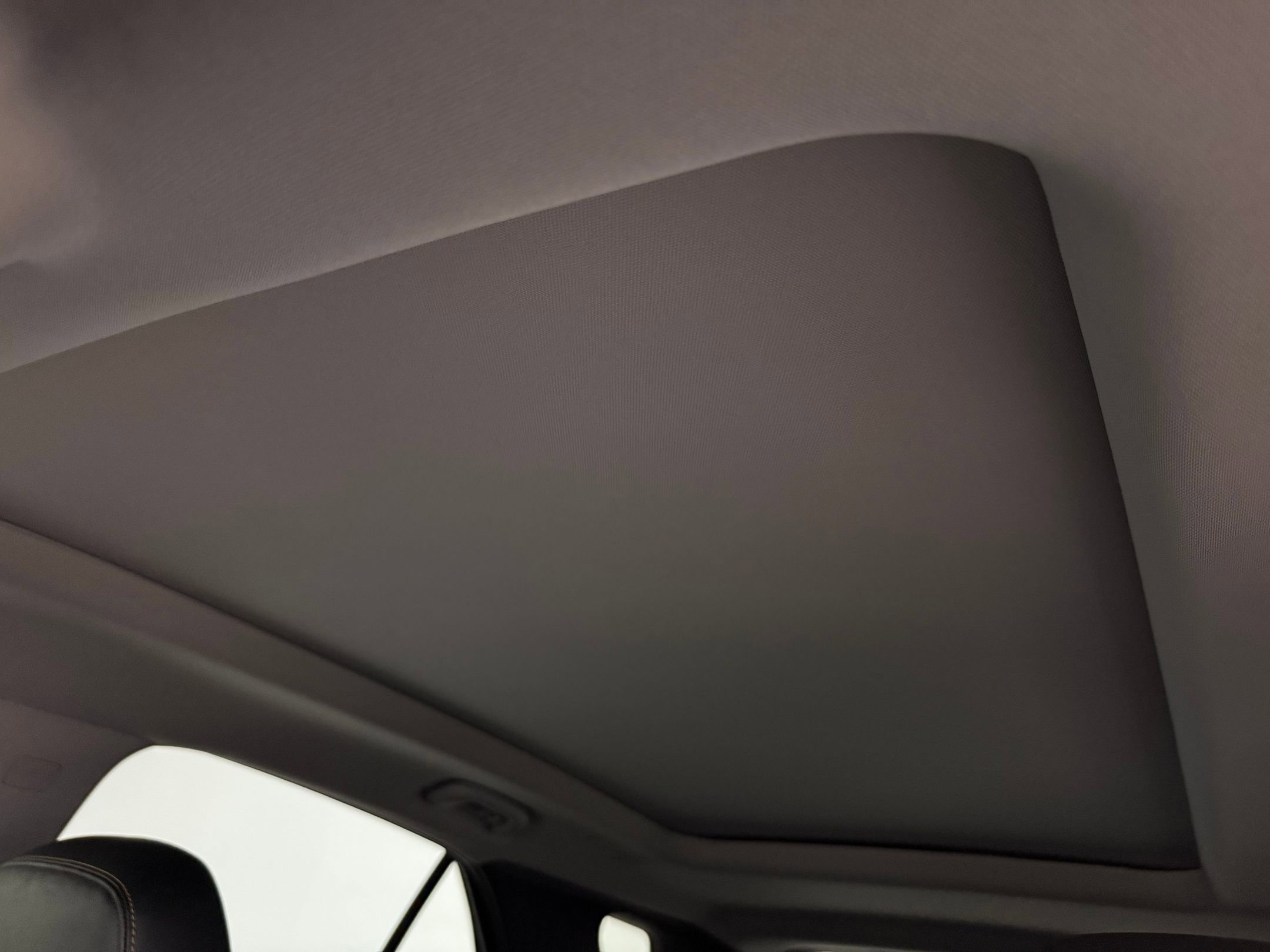 Used 2020 Chevrolet Equinox Premier image 13