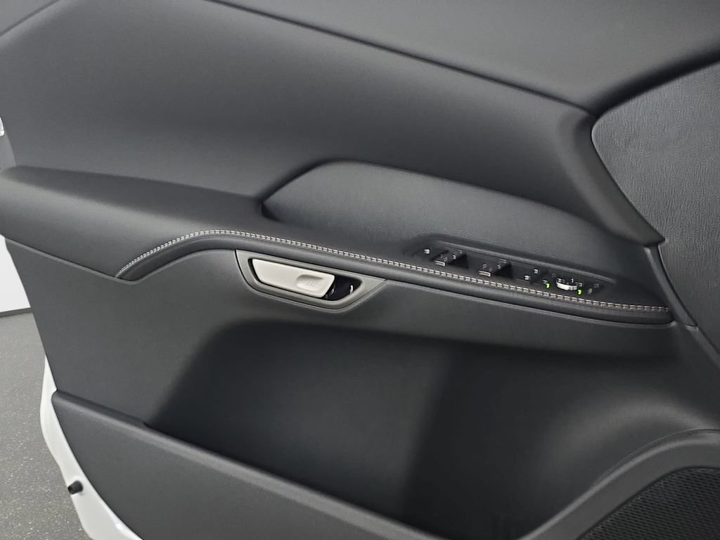 New 2026 Lexus RX 450h AWD w/ Convenience Package image 25
