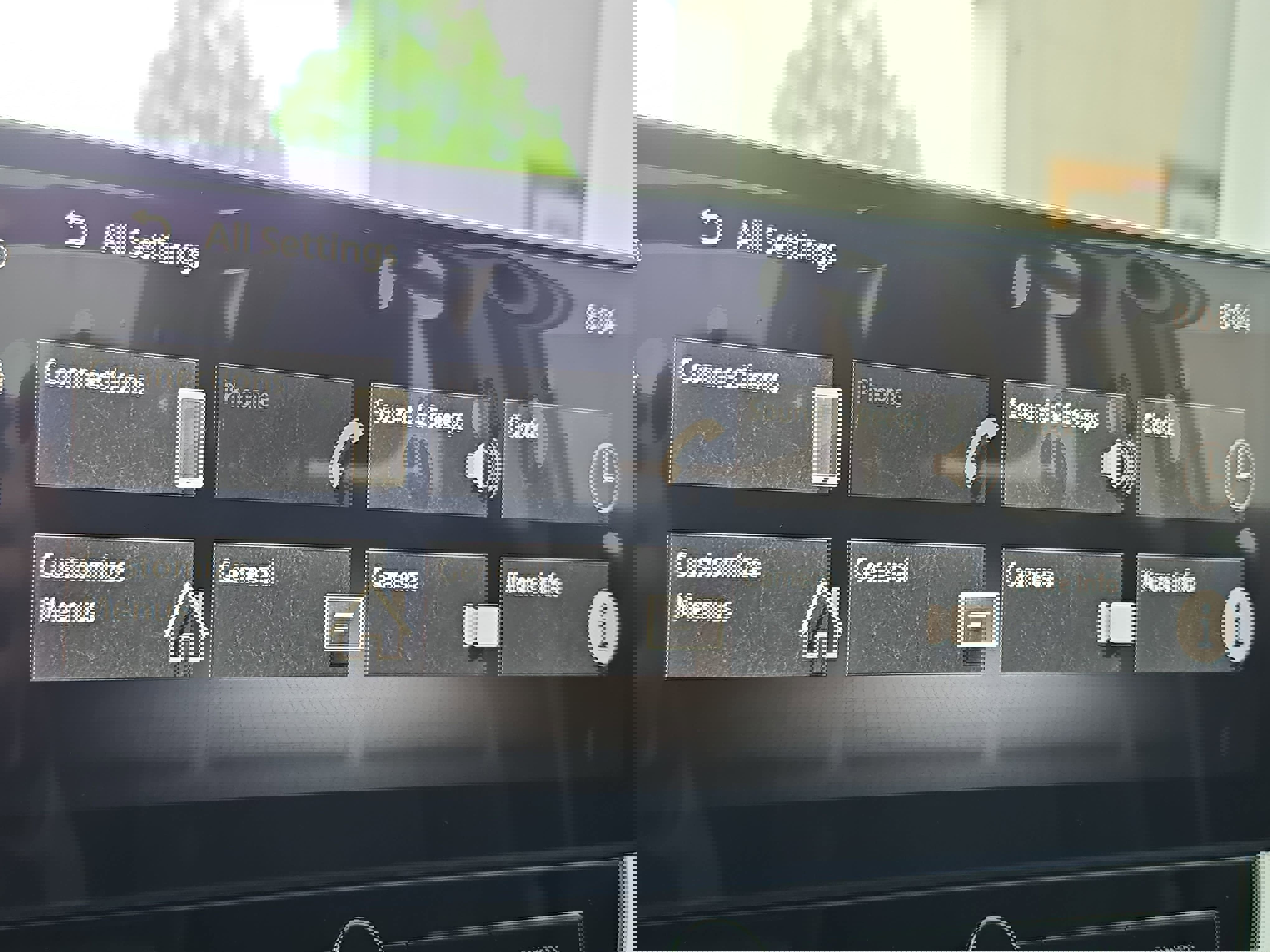 New 2026 Nissan Altima 2.5 SV image 20