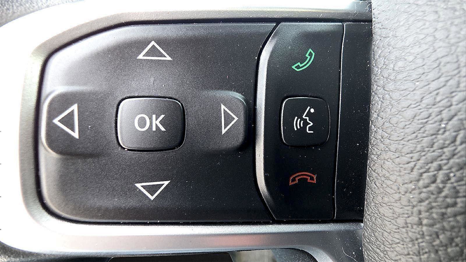 Used 2022 RAM 1500 Big Horn image 9