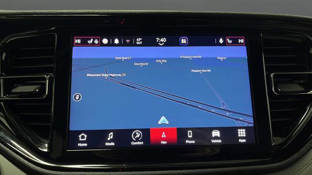 Used 2022 Dodge Durango R/T image 14