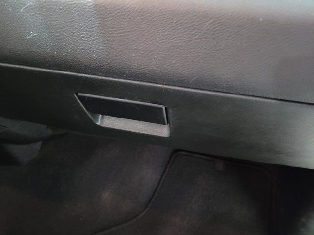 Used 2018 RAM 1500 Express w/ Express Value Package image 46