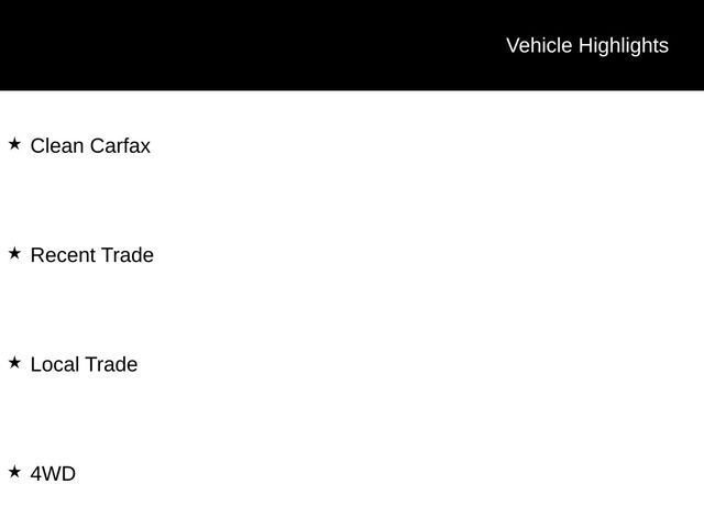 Used 2018 Jeep Wrangler Unlimited Sport S image 4