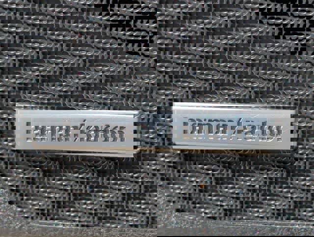 Certified 2025 Subaru Forester Limited w/ Protection Package image 30