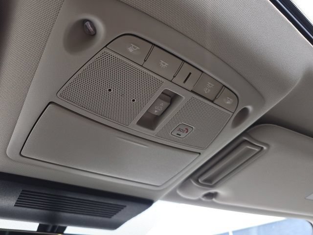 Used 2023 Nissan Armada Platinum w/ Captain's Chairs Package AWD/4WD image 28