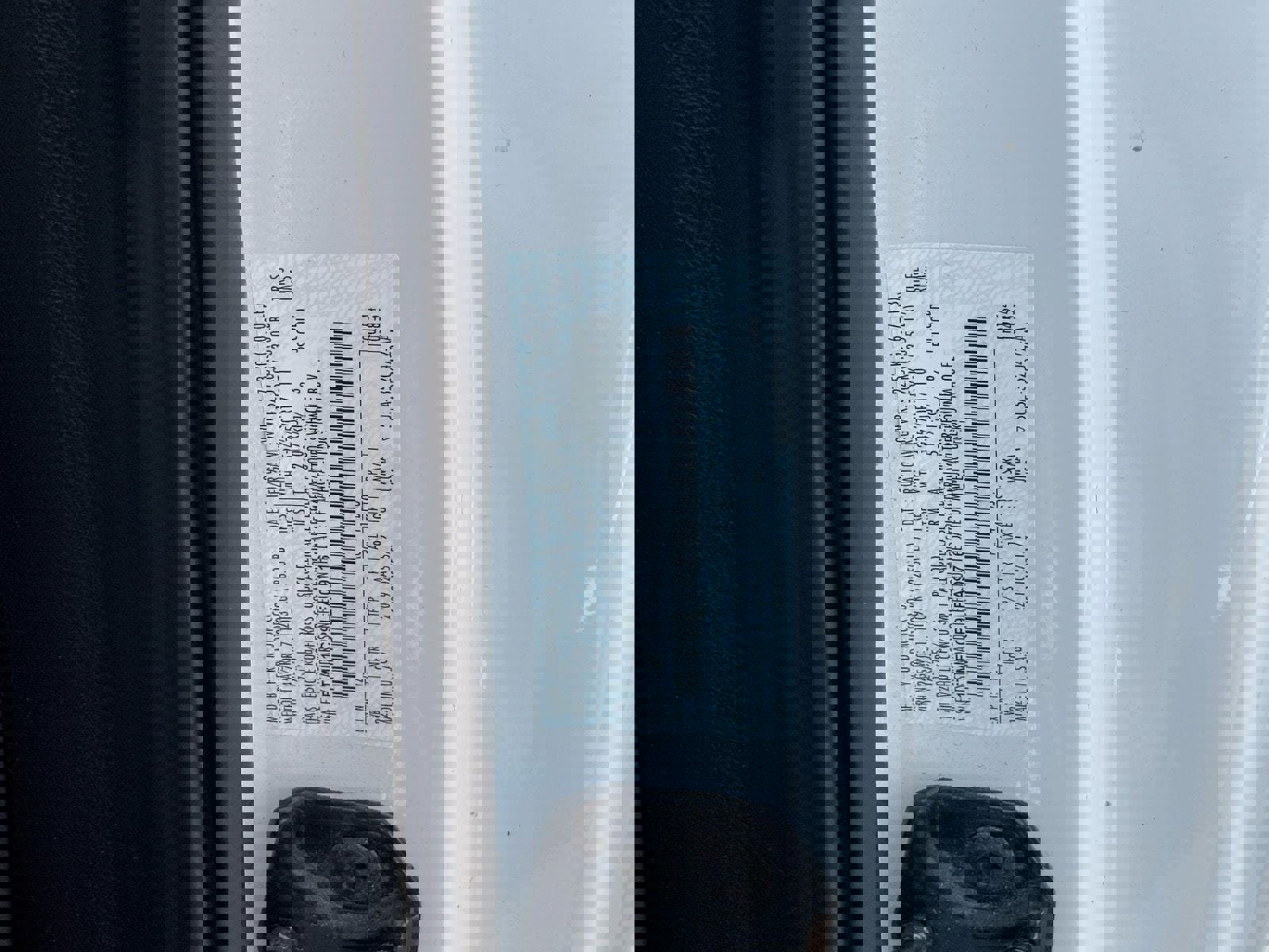 Used 2020 Ford F150 XL w/ Equipment Group 101A Mid image 30