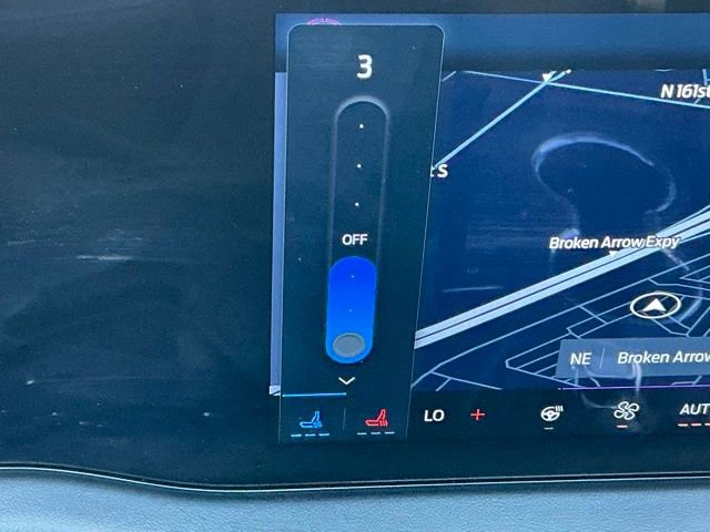 Used 2024 Ford Mustang GT Premium image 22