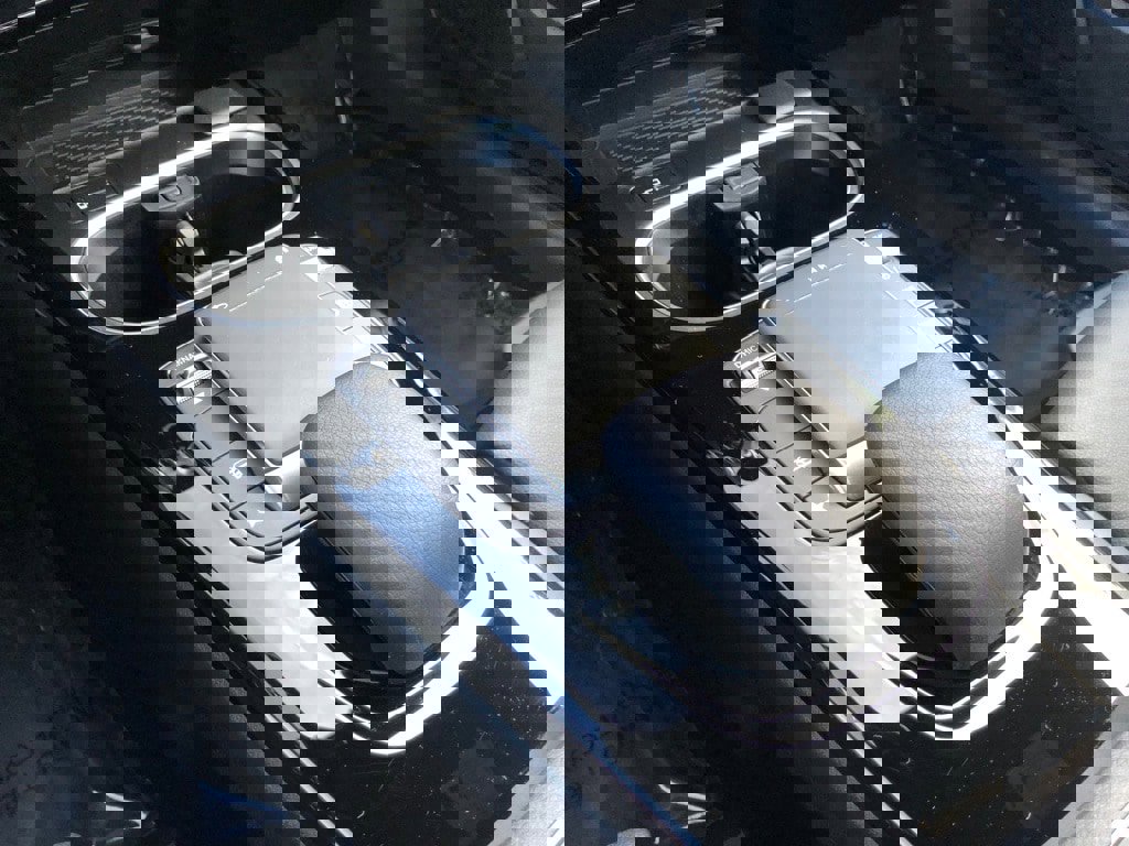 Certified 2023 Mercedes-Benz CLA 250 4MATIC image 30