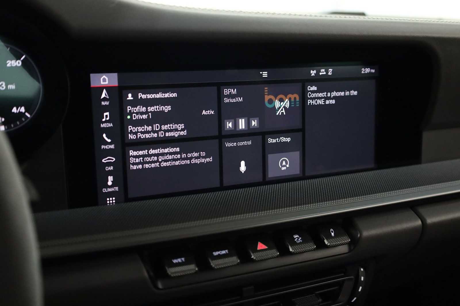 Certified 2020 Porsche 911 Carrera S image 28