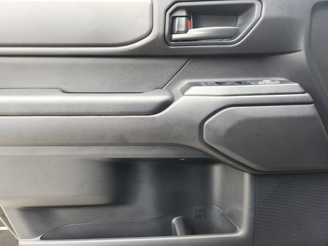 Used 2024 Toyota Land Cruiser 1958 AWD/4WD image 21