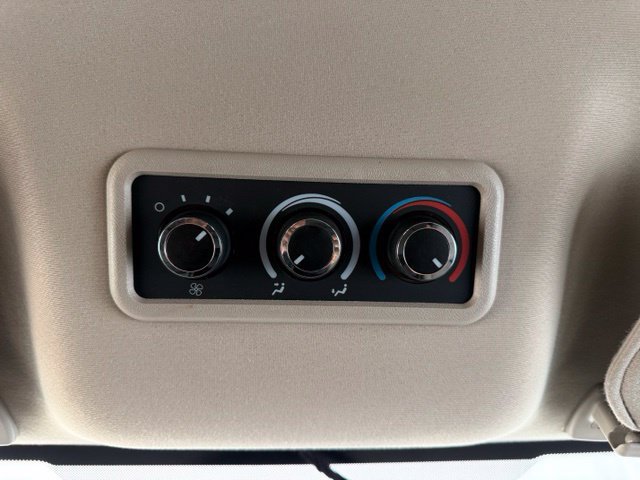 Used 2023 Chevrolet Express 3500 LS RWD image 34